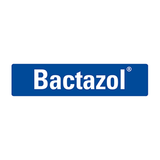Bactazol®