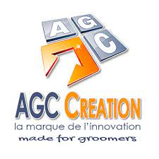 AGC Creation®