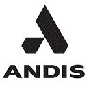 Andis®