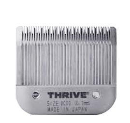 Thrive® SnapOn Scherkopf * Schnittlänge 0,1 mm