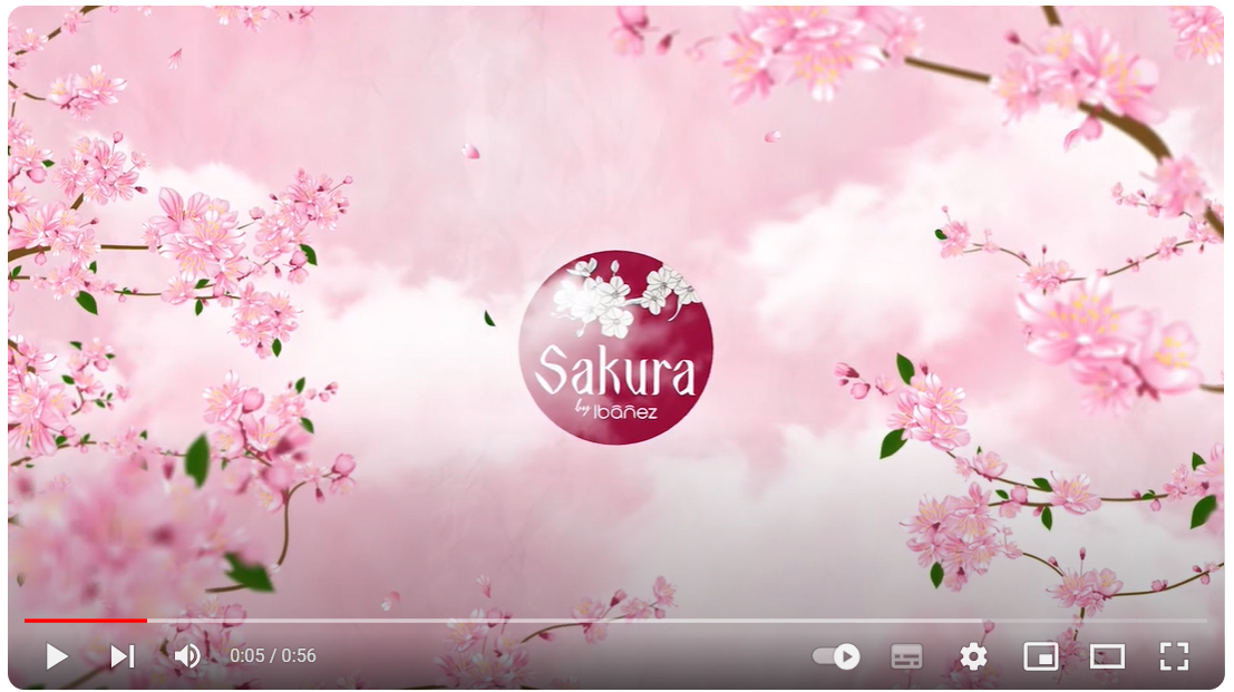 YouTube-SAKURA