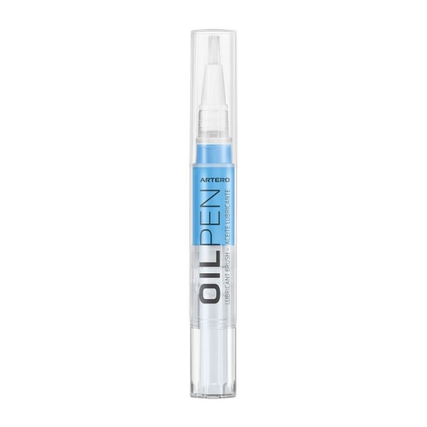 ARTERO® Präzisionsöler Öl-Pinsel &quot;Oil pen&quot;