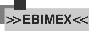 EBIMEX®