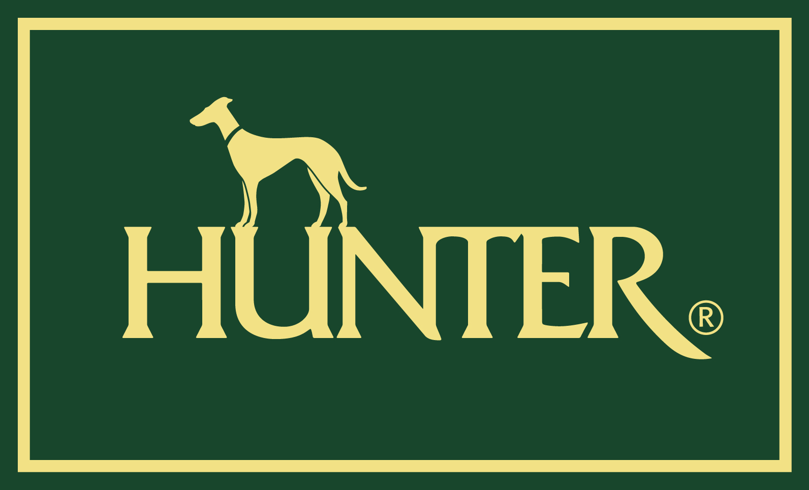 Hunter®