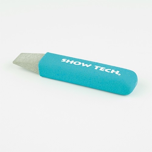 ShowTech® Trimm-Stick aus Edelstahl