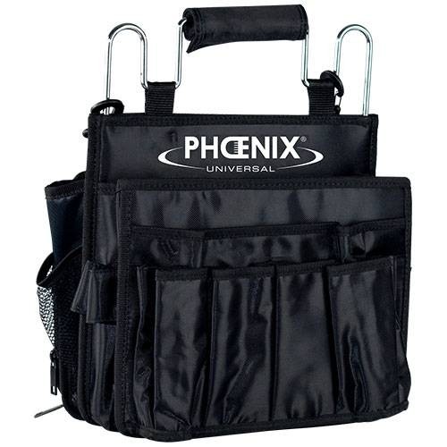 Phoenix Universal® Offene Groomer-Organizer Tasche
